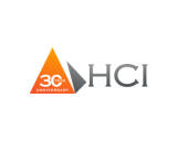 /public/logoimage/1509755347Huegerich Construction Inc.png